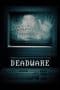 Nonton film Deadware (2022) terbaru di Dutamovie21