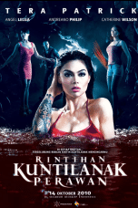 Nonton film Rintihan Kuntilanak Perawan (2010) terbaru di Dutamovie21