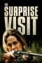 Nonton film The Surprise Visit (2022) terbaru di Dutamovie21