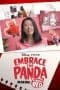 Nonton film Embrace the Panda: Making Turning Red (2022) terbaru di Dutamovie21