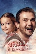 Nonton film Miracle in Cell No. 7 (Turkey) (2019) terbaru di Dutamovie21