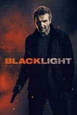 Nonton film Blacklight (2022) terbaru di Dutamovie21