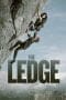 Nonton film The Ledge (2022) terbaru di Dutamovie21