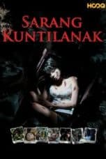 Nonton film Sarang Kuntilanak (2008) terbaru di Dutamovie21