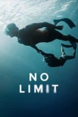 Nonton film No Limit (2022) terbaru di Dutamovie21