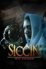 Nonton film Sijjin (Siccin) (2014) terbaru di Dutamovie21