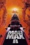 Nonton film Mad Max 2: The Road Warrior (1981) terbaru di Dutamovie21