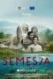 Nonton film Semesta (2018) terbaru di Dutamovie21