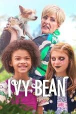 Nonton film Ivy + Bean (2022) terbaru di Dutamovie21