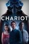 Nonton film Chariot (2022) terbaru di Dutamovie21