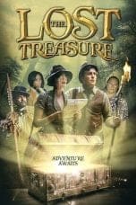 Nonton film The Lost Treasure (2022) terbaru di Dutamovie21