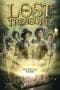 Nonton film The Lost Treasure (2022) terbaru di Dutamovie21