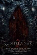 Nonton film Kuntilanak 2 (2019) terbaru di Dutamovie21