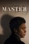 Nonton film Master (2022) terbaru di Dutamovie21