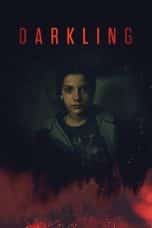 Nonton film Darkling (2022) terbaru di Dutamovie21