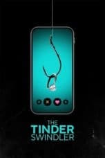 Nonton film The Tinder Swindler (2022) terbaru di Dutamovie21