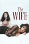 Nonton film The Wife (2022) terbaru di Dutamovie21