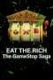 Nonton film Eat the Rich: The GameStop Saga (2022) terbaru di Dutamovie21