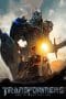 Nonton film Transformers: Age of Extinction (2014) terbaru di Dutamovie21