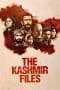 Nonton film The Kashmir Files (2022) terbaru di Dutamovie21