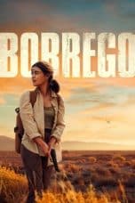 Nonton film Borrego (2022) terbaru di Dutamovie21