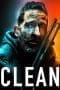 Nonton film Clean (2022) terbaru di Dutamovie21