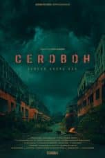 Nonton film Ceroboh (2022) terbaru di Dutamovie21