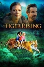 Nonton film The Tiger Rising (2022) terbaru di Dutamovie21