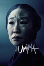 Nonton film Umma (2022) terbaru di Dutamovie21