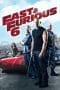 Nonton film F6: Fast & Furious 6 (2013) terbaru di Dutamovie21