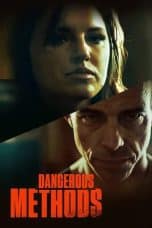 Nonton film Dangerous Methods (2022) terbaru di Dutamovie21