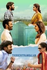 Nonton film Thiruchitrambalam (2022) terbaru di Dutamovie21