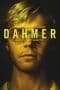 Nonton film Dahmer – Monster: The Jeffrey Dahmer Story (2022) terbaru di Dutamovie21