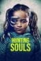 Nonton film Hunting Souls (2022) terbaru di Dutamovie21