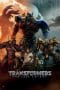 Nonton film Transformers: The Last Knight (2017) terbaru di Dutamovie21