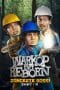 Nonton film Warkop DKI Reborn: Jangkrik Boss! Part 2 (2017) terbaru di Dutamovie21