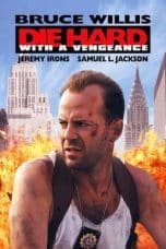 Nonton film Die Hard: With a Vengeance (1995) terbaru di Dutamovie21