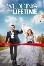 Nonton film Wedding of a Lifetime (2022) terbaru di Dutamovie21