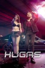 Nonton film Hugas (2022) terbaru di Dutamovie21