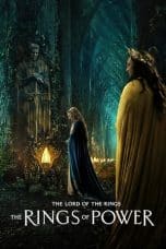 Nonton film The Lord of the Rings: The Rings of Power (2022) terbaru di Dutamovie21