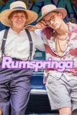 Nonton film Rumspringa (2022) terbaru di Dutamovie21