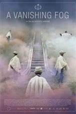 Nonton film A Vanishing Fog (2021) terbaru di Dutamovie21