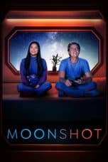 Nonton film Moonshot (2022) terbaru di Dutamovie21