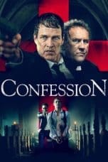 Nonton film Confession (2022) terbaru di Dutamovie21