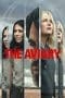 Nonton film The Aviary (2022) terbaru di Dutamovie21