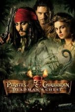 Nonton film Pirates of the Caribbean: Dead Man’s Chest (2006) terbaru di Dutamovie21