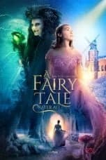 Nonton film A Fairy Tale After All (2022) terbaru di Dutamovie21