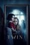 Nonton film The Twin (2022) terbaru di Dutamovie21