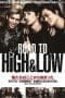 Nonton film Road To High & Low (2016) terbaru di Dutamovie21