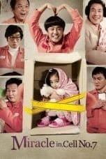 Nonton film Miracle in Cell No. 7 (2013) terbaru di Dutamovie21